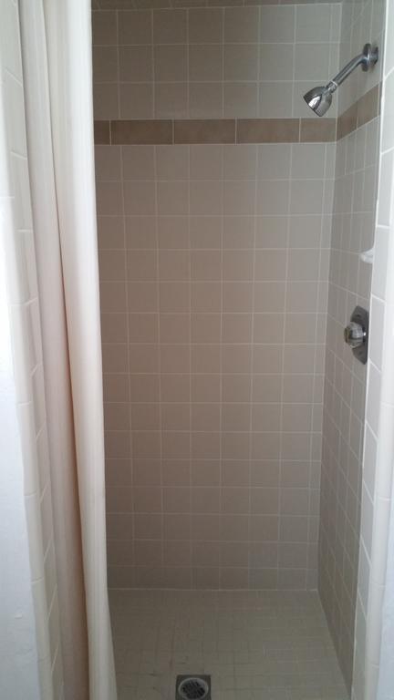 Slumber Motel Merced Kamer foto